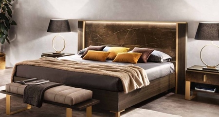 Спальня Essenza Arredo Classic