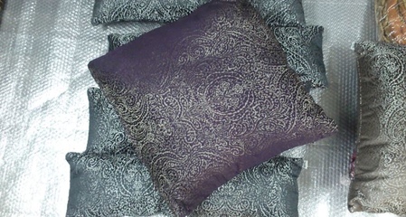 Подушка MORADILLO