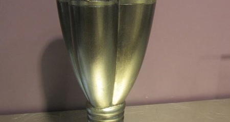 Ваза ARTMAX