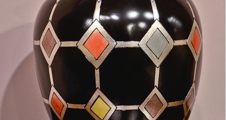 Ваза ARTMAX