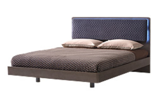 Кровать MAIA 160 CAMELGROUP