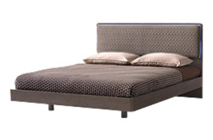 Кровать MAIA 180 CAMELGROUP