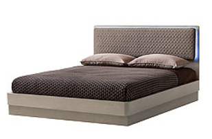 Кровать MAIA 180  с подъем. механизмом LUNA CAMELGROUP