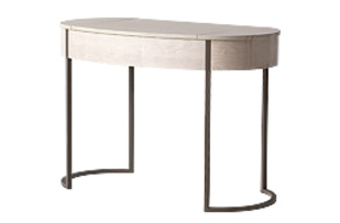 Стол туалетный CAMELGROUP