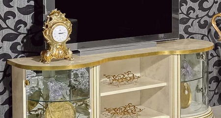 Тумба ТВ LEONARDO CAMELGROUP