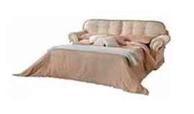 Трёхместный раскладной диван (VIP) DECOR CAMELGROUP