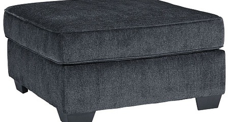 Негабаритная Оттоманка Altari ASHLEY