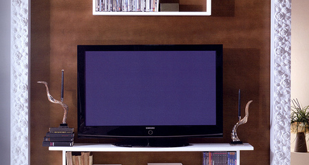 Рама под TV MO.WA TECHNO-800