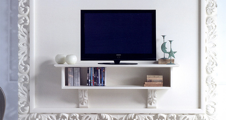 Рама под TV MO.WA TECHNO-2200