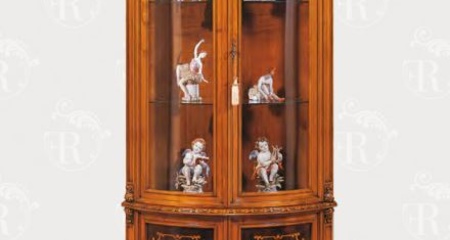 Витрина Mod. 112 FRATELLI RADICE