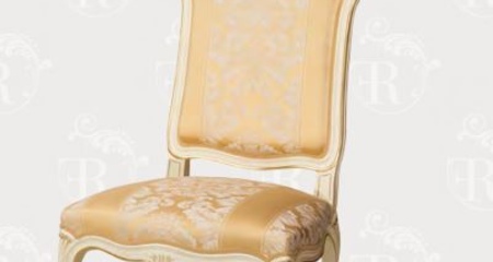Стул Mod. 121 FRATELLI RADICE