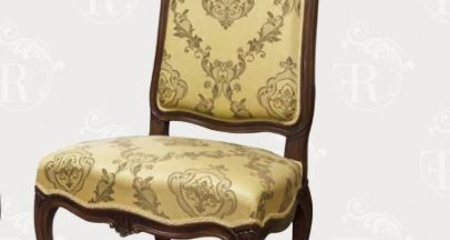 Стул Mod.121 FRATELLI RADICE