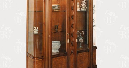 Сервант Mod. 200 FRATELLI RADICE