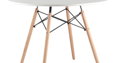 Стол DSW D100 Stool Group