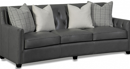 Диван Cinema Aria Design