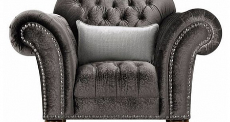 Кресло Lorraine Aria Design