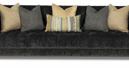 Диван Danielle Aria Design