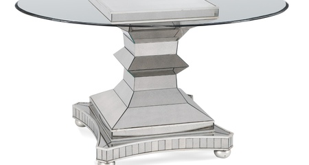 Стол обеденный Bassett Mirror