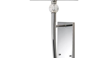 Бра Uttermost