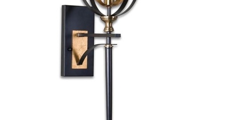 Бра Uttermost