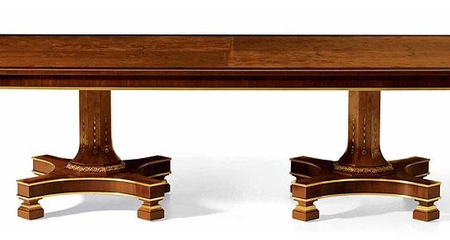 Стол OAK MG 1183