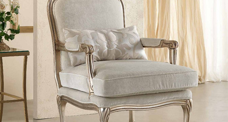 Кресло SCILLA GOLD CONFORT