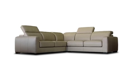 Диван Nevers Regular ROSINI NIGHT