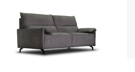 Диван Stelvio Comfort ROSINI NIGHT