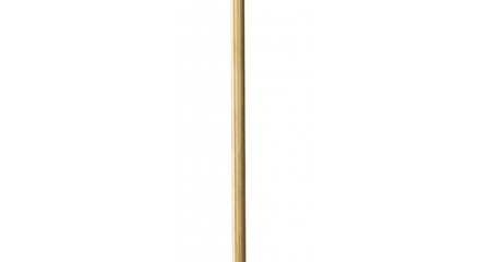 Торшер PIANTANA BAMBOO Daytona