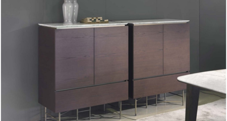 Буфет mod. KYOTO 7KY209 MARELLI