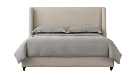Кровать Belmont Idealbeds
