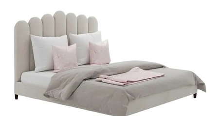 Кровать Celine Idealbeds