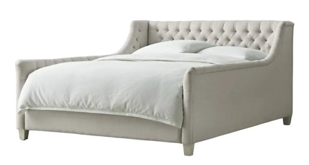 Кровать Devyn Idealbeds