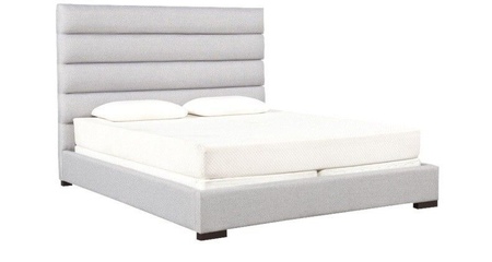 Кровать Hudson Idealbeds