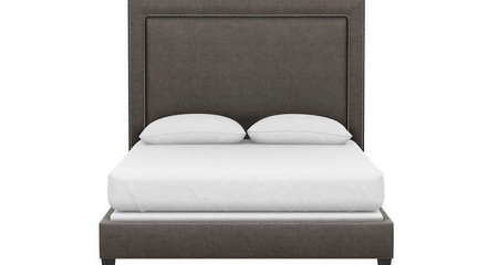 Кровать Jensen Idealbeds