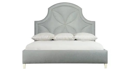 Кровать King Idealbeds