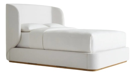 Кровать Madero Idealbeds