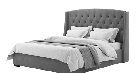 Кровать Olive Idealbeds