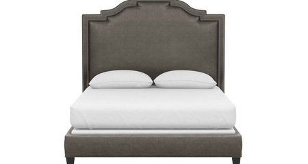 Кровать Quinn Idealbeds