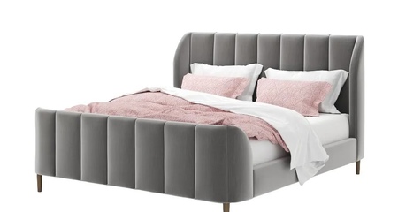 Кровать Valentina Idealbeds