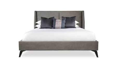 Кровать Wallery Idealbeds