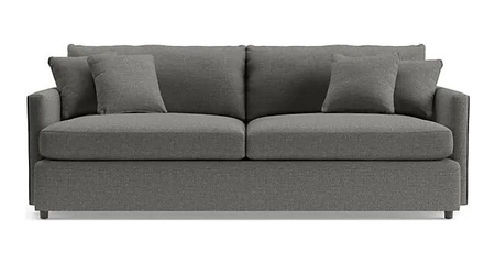 Диван Lounge Idealbeds