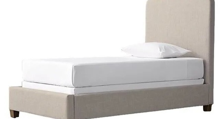 Кровать детская Parker Idealbeds