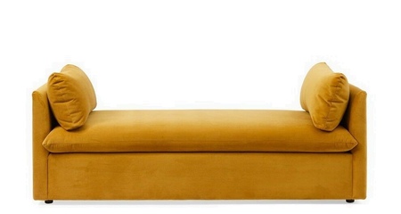 Кровать детская Shelter Idealbeds
