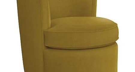 Кресло Otis Swivel Idealbeds