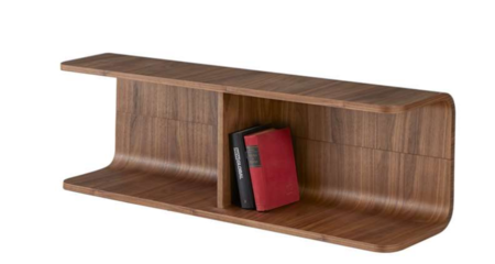 Напольное основание 200X120X45H Modesign