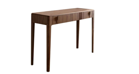 Консоль DOMINO Modesign