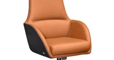 Президентский стул BEVERLY Formitalia