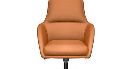 Стул для гостей BEVERLY Formitalia