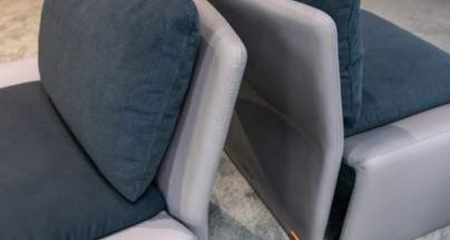 Кресло V263  Formitalia